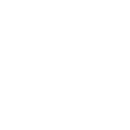 Sarver Plumbers